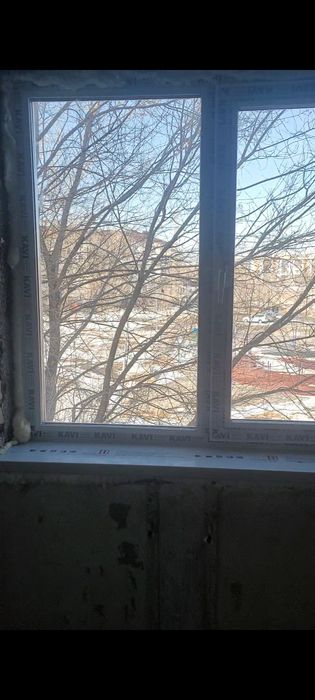 Продается 2-х комнатная квартира