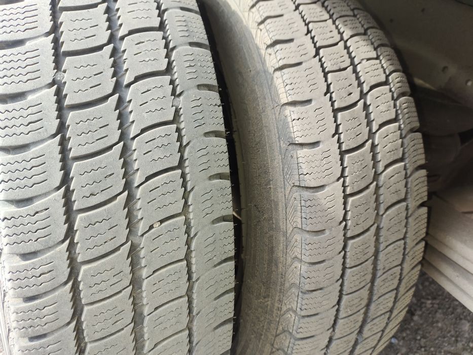 Обменяю газель на недвижимость