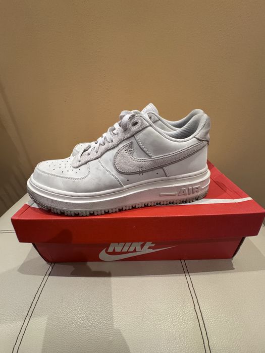 Оригинални мъжки Nike