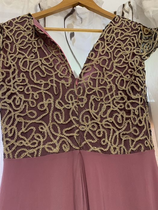 Rochie de eveniment