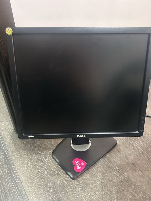 Monitor Dell P1913Sf