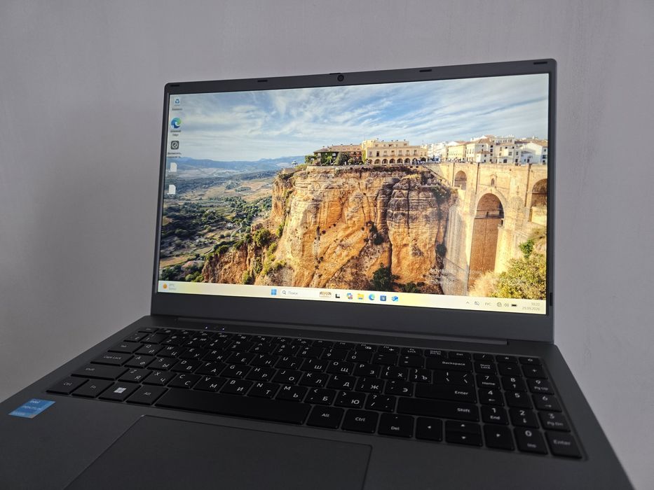 Продам Ноутбук Acer Aspire Lite 15