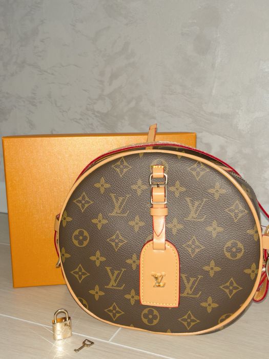 Сумка луи витон люкс качества