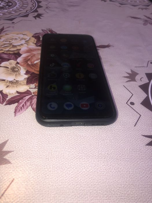 redmi 9c sastayanyasi yaxshi 64 teligi
