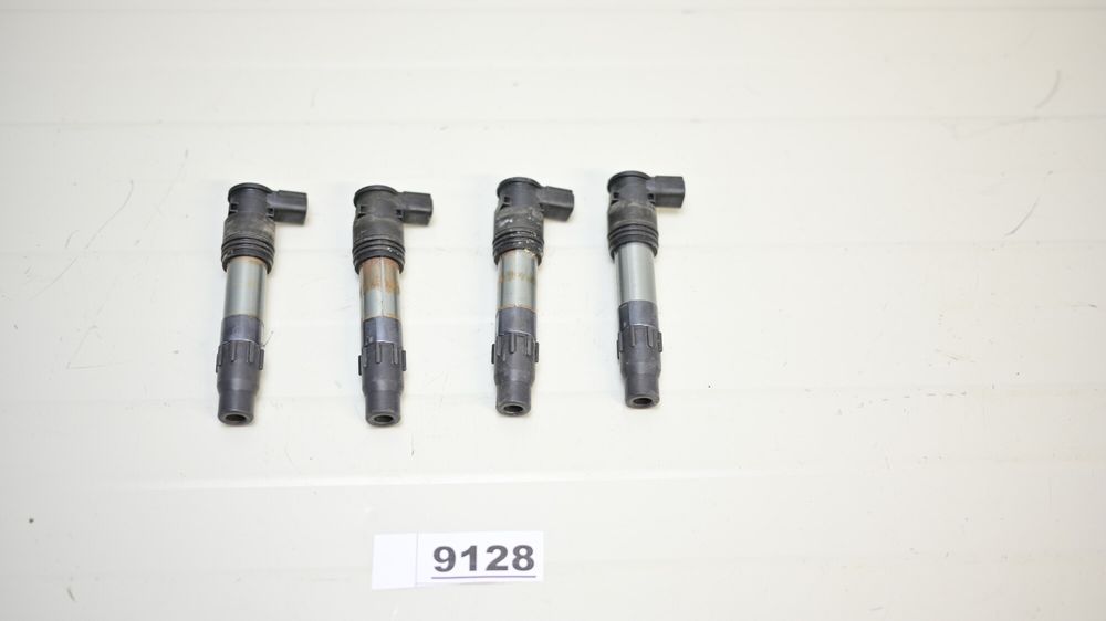 Kawasaki Z1000 R 2014 2020 Bobine de aprindere