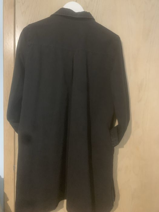 Маркови тънки дамски манта- шлифери