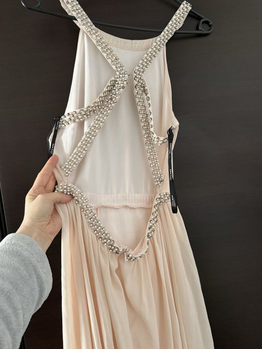 Rochie de ocazie