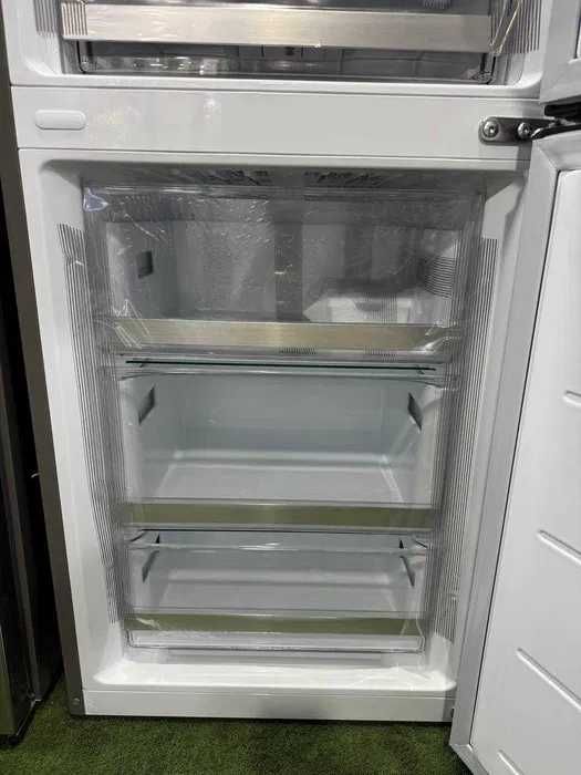 Холодильник LG B459FNPW NoFrost Invertor (2025 новинки) доставка бонус
