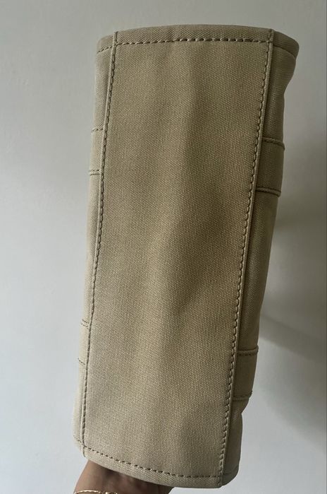 Оригинална Marc Jacobs the tote bag