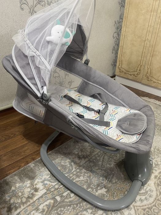 Люлка- качеля Mastela