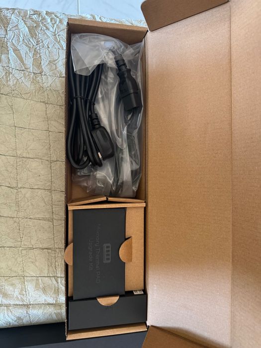 Acer predator helios 18 AI RTX5080