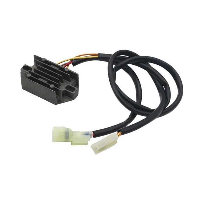 Releu incarcare Arctic Cat Mountain Cat ZR440 ZR600 Firecat A1557