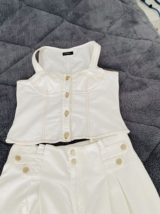 Дамски сет Pinko