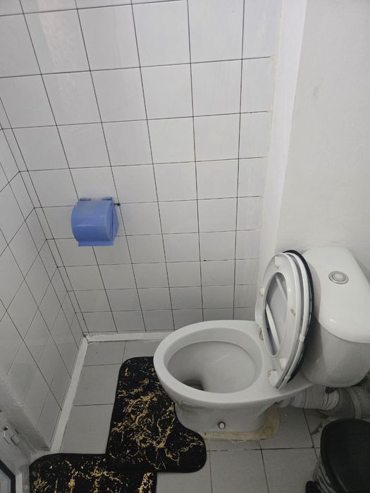 Срочно сдаётся квартира