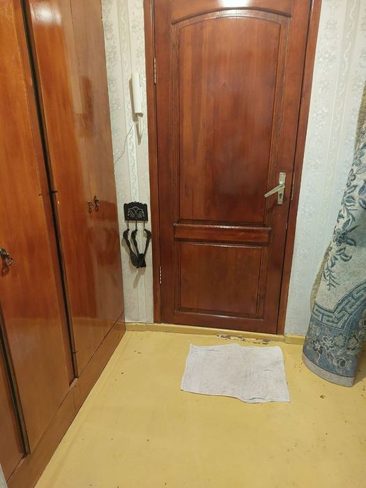 Продается квартира метро Хамза