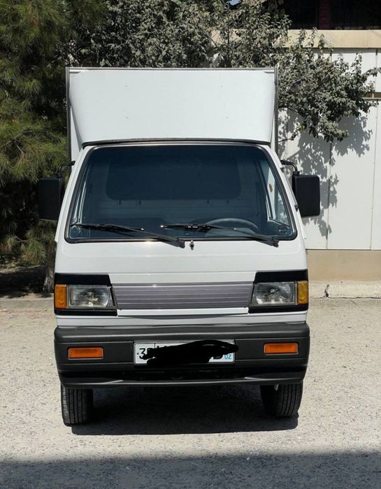 Labo ijaraga beriladi 150 ming