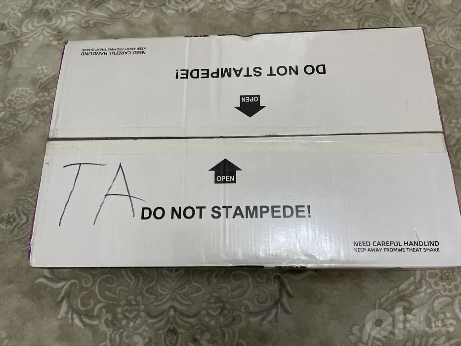 Умная раковина за не дорого