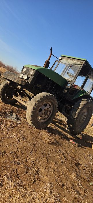 Класс 55 сотилади ттз хачир сотилади