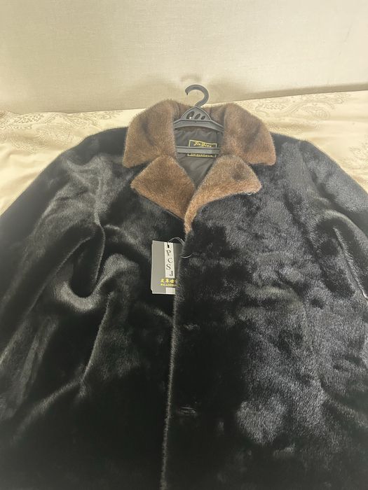 Одежда для мужчин