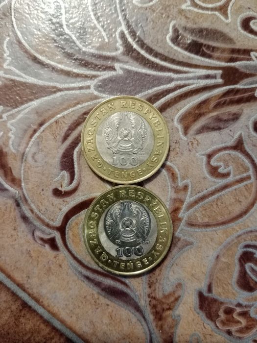 Продам срочно срочно