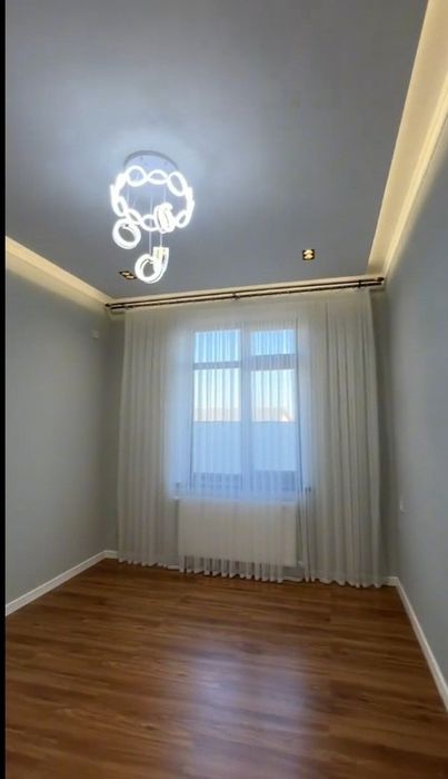 Продаются участка сергели узгариш