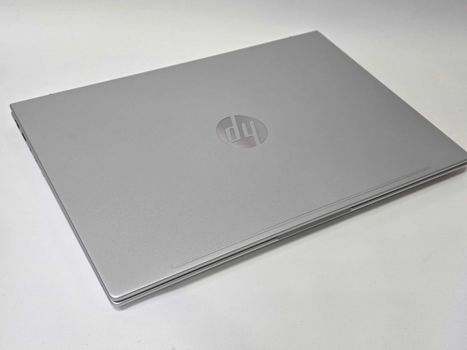 Laptop HP Probook 4 G2A Nou