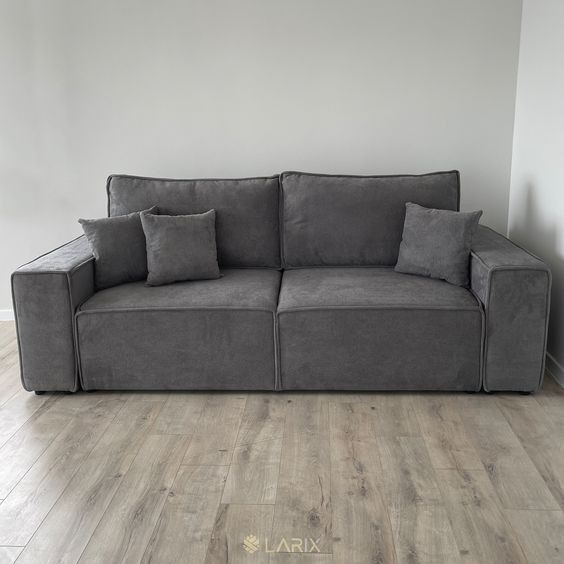 Качественная реставрация мебели