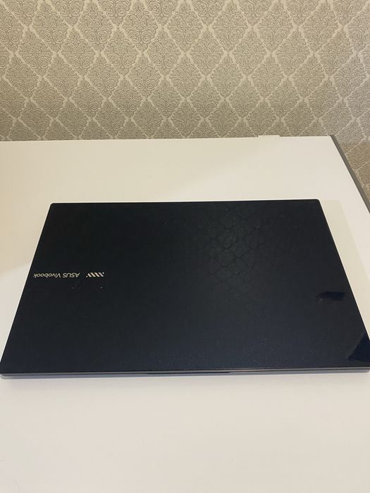 Продам ноутбук Asus Vivobook