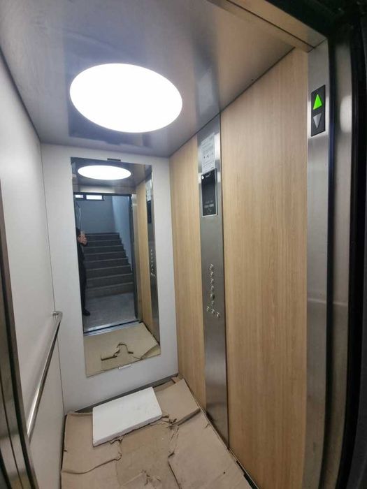 Продава се Многостаен апартамент в Благоевград, Идеален център - 147 кв.м за 1293 €/кв.м - Снимка #8