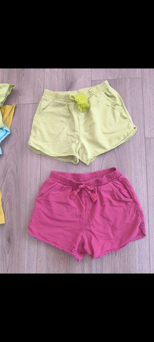 Дрешки Майорал р.8-9 г