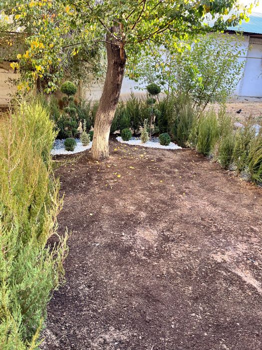 Срочно! Квартира Юнусобод