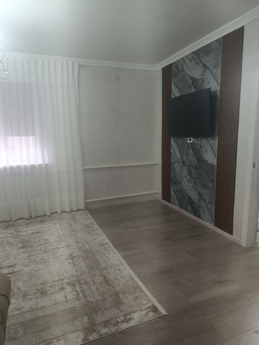 Продам Четырех комнатный дом