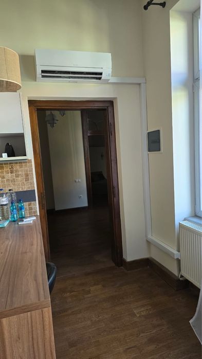 Montaj aer conditionat in 24 de ore !!!