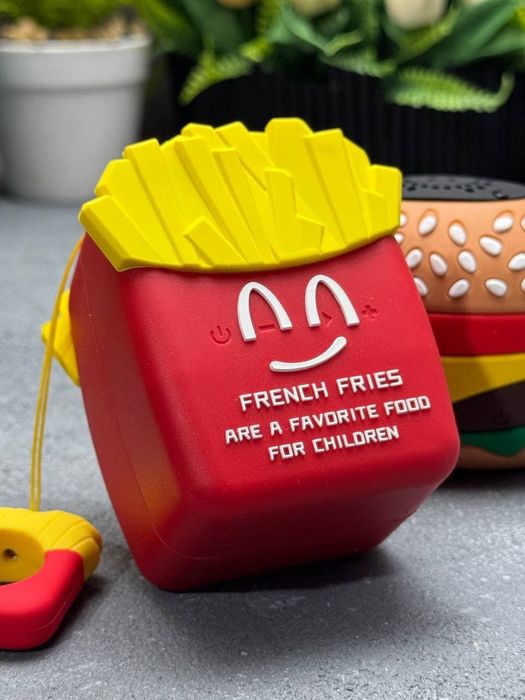 Ремонт телефонов