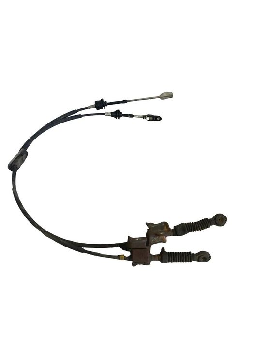 Cablu Timonerie Schimbator De Viteze Mitsubishi Lancer Saloon Cy/Z_A