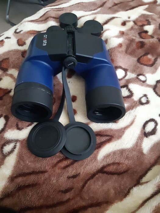 Бинокъл Cresta...