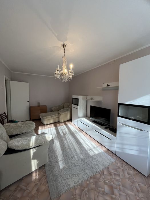 Сдам 2х комн.кв