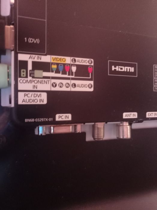 Продам телевизор.