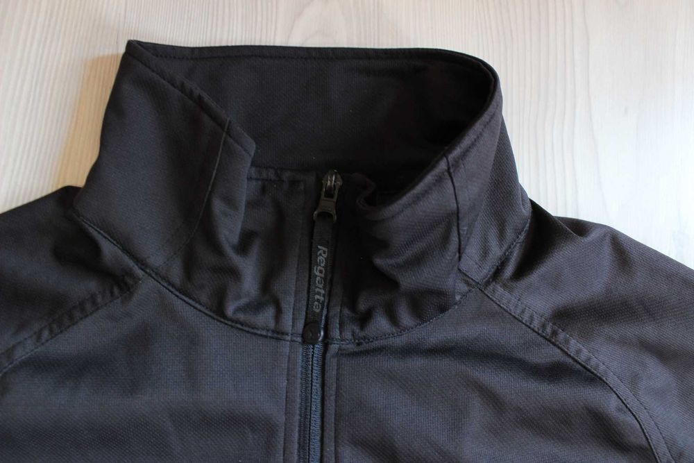 Bluza barbati casual, munte/trekking REGATTA Great Outdoors, marime L