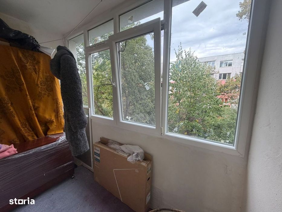 Vanzare|Apartament 3camere|Metrou 1Decembrie1918