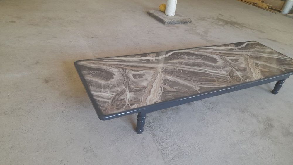 Хонтахта xontaxta