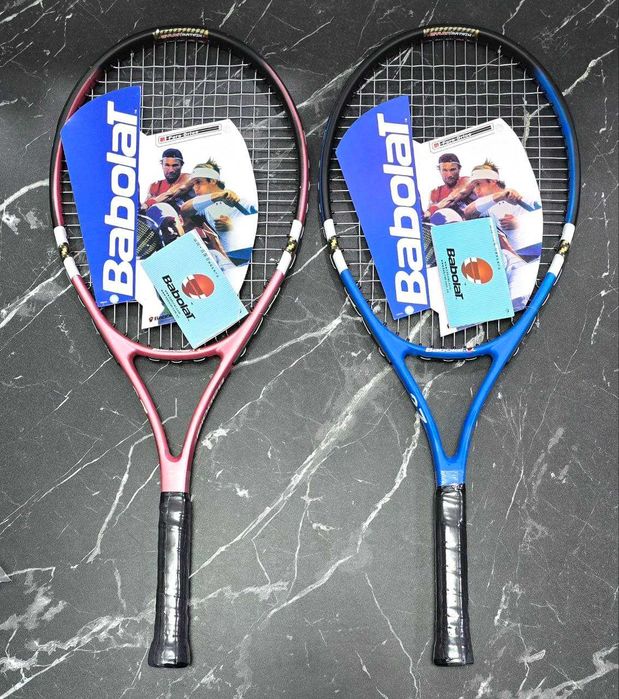 Ракетки для тенниса. Теннисные ракетки. Raketka tennis. Dastavka bor