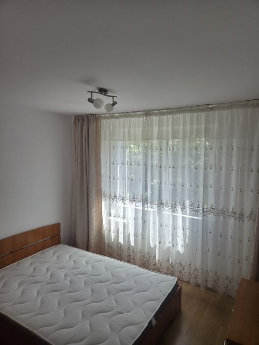 Apartament 2 camere metrou