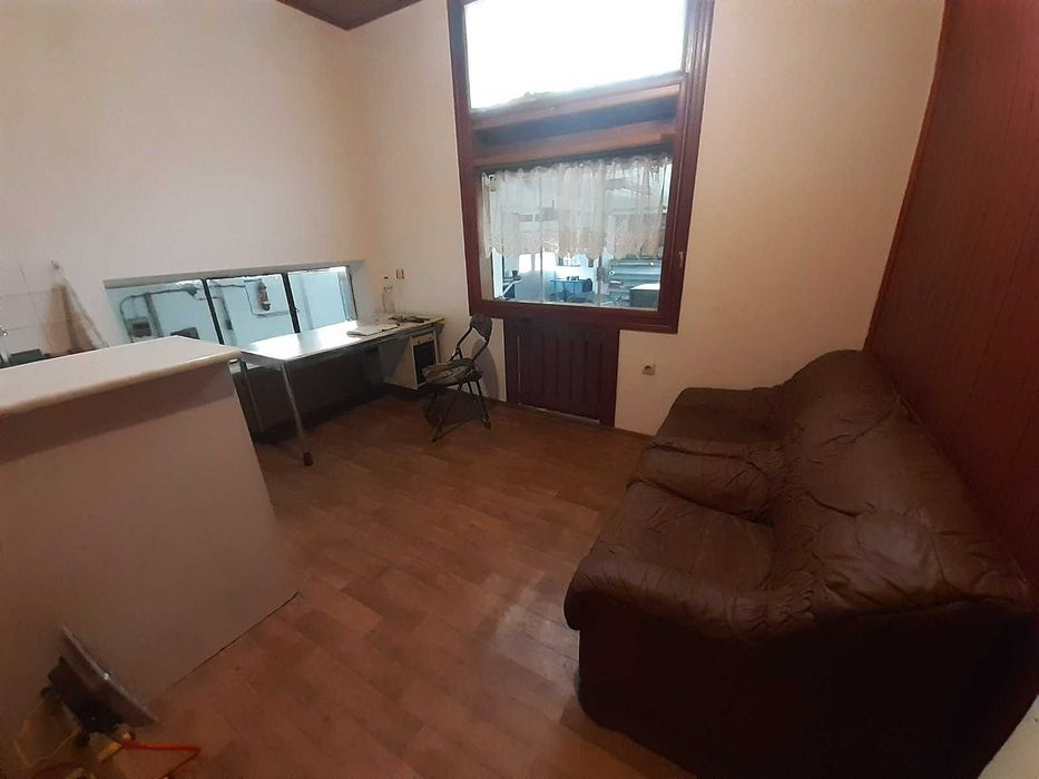 Продава се Къща в Габрово, Център - 273 кв.м за 673 €/кв.м - Снимка #11