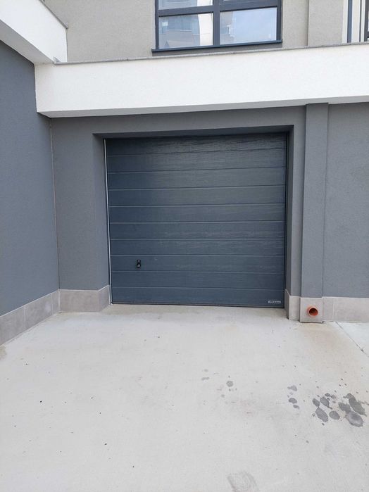 Гараж под наем Кайсиева градина