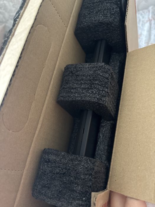 Продам ноутбук Lenovo