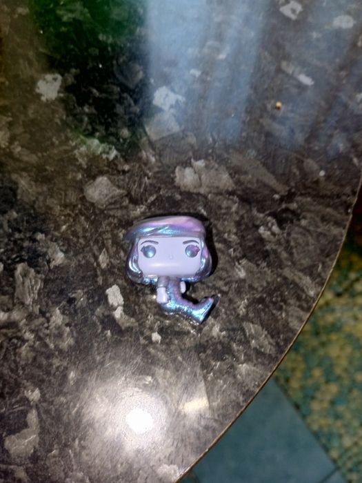 Продам фигурки   торг Кокшетау