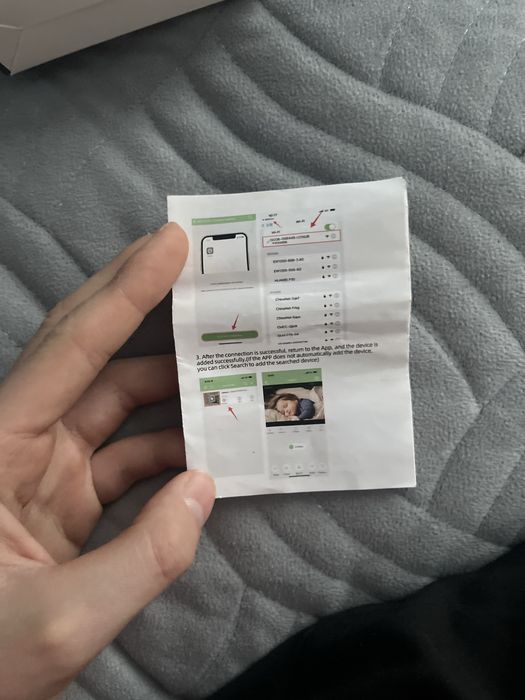 HD video camera 10 x