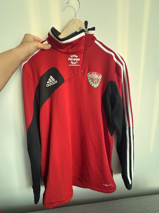 Горница Адидас Размер L