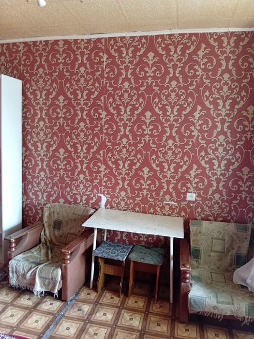 Квартира в аренду в Таразе